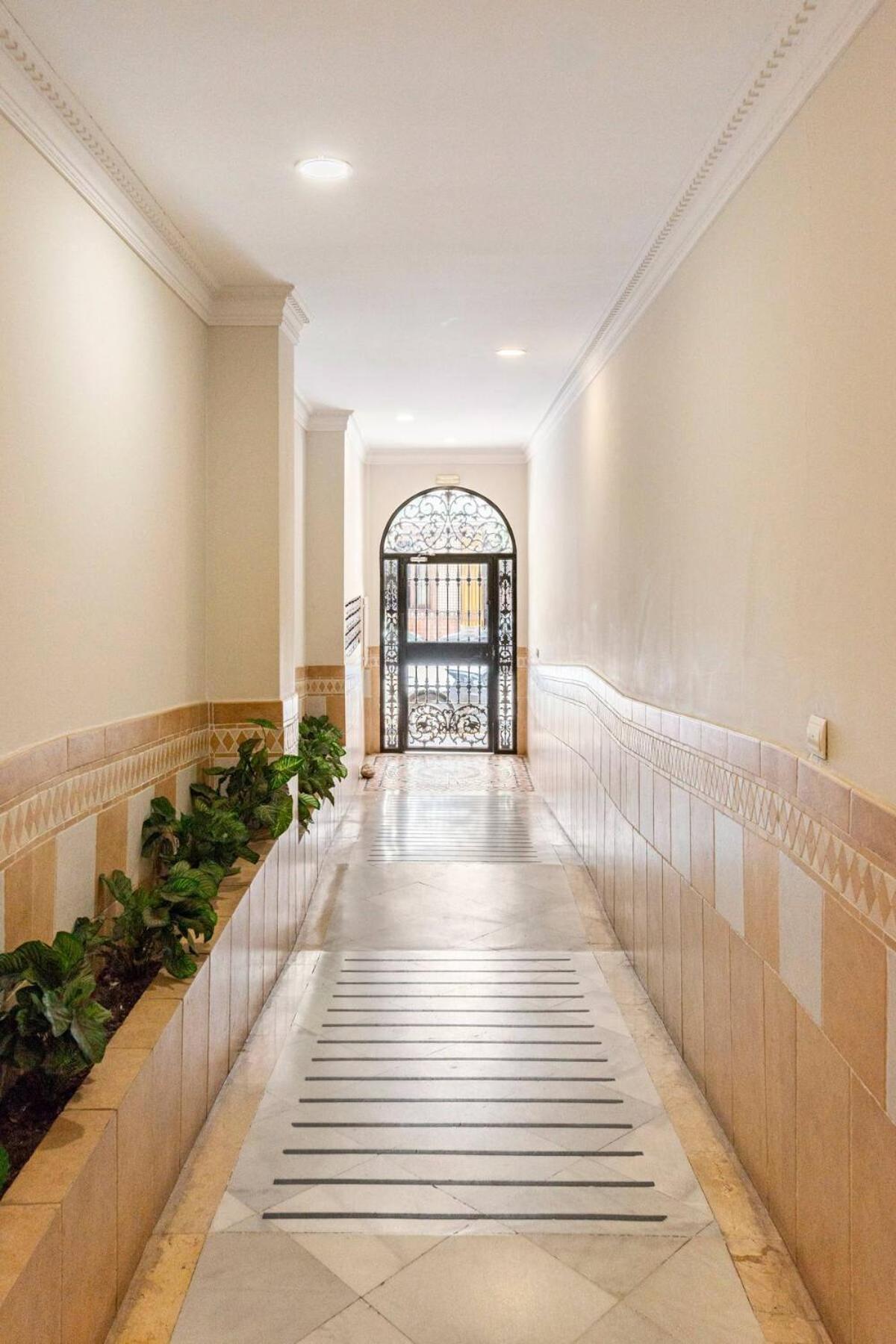 Tu Hogar En Ronda, La Ciudad Sonada Apartamento Exterior foto