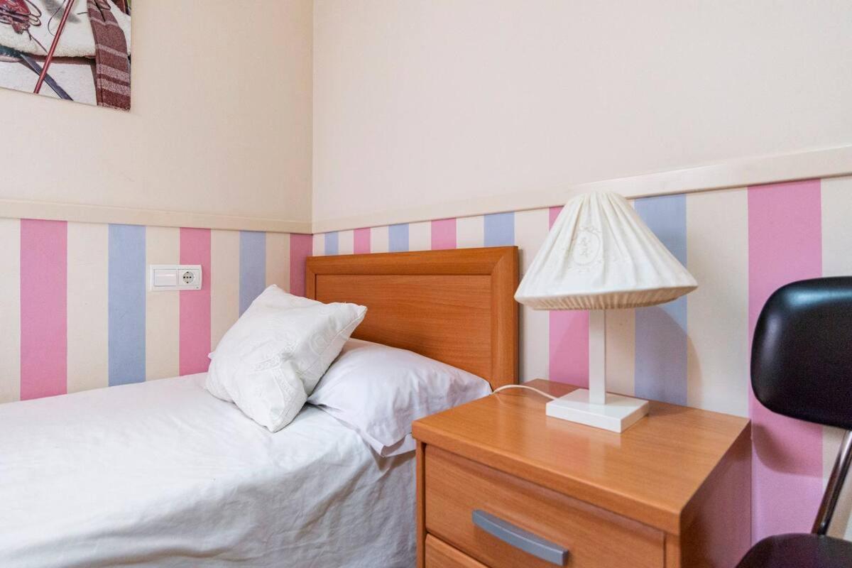 Tu Hogar En Ronda, La Ciudad Sonada Apartamento Exterior foto