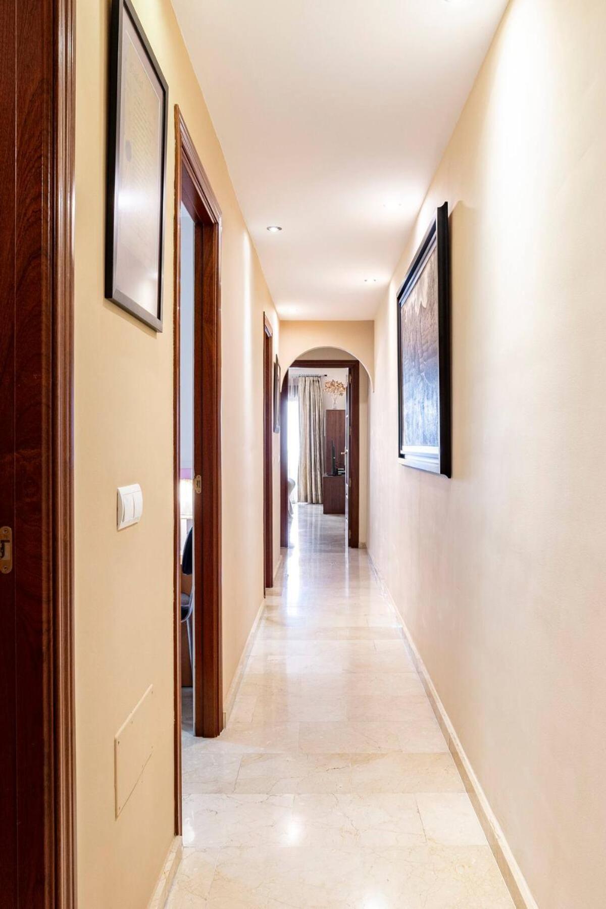 Tu Hogar En Ronda, La Ciudad Sonada Apartamento Exterior foto