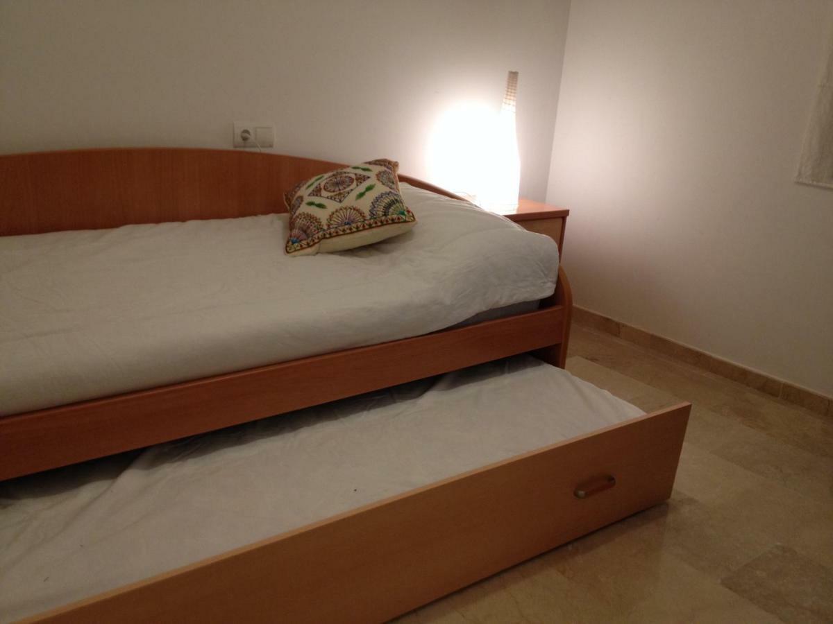 Tu Hogar En Ronda, La Ciudad Sonada Apartamento Exterior foto