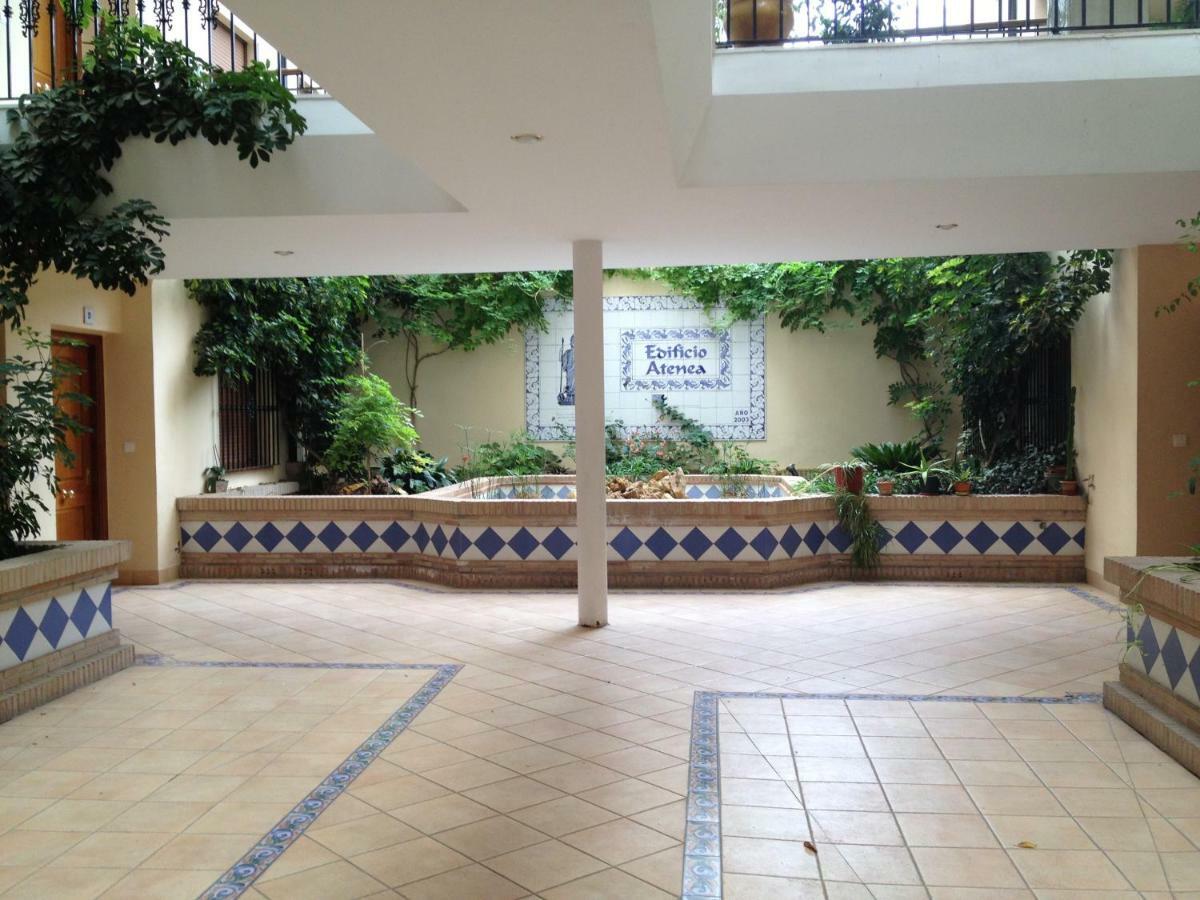 Tu Hogar En Ronda, La Ciudad Sonada Apartamento Exterior foto