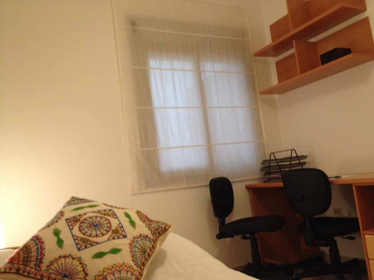 Tu Hogar En Ronda, La Ciudad Sonada Apartamento Exterior foto