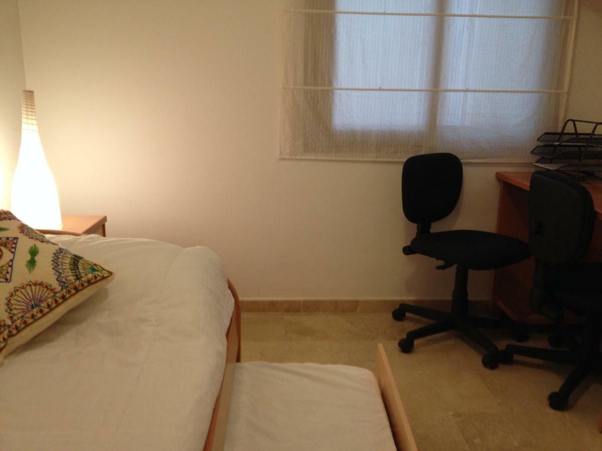 Tu Hogar En Ronda, La Ciudad Sonada Apartamento Exterior foto