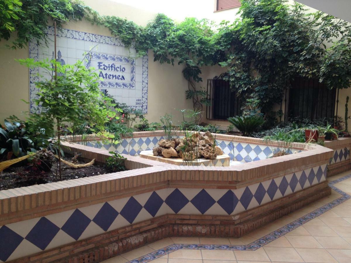 Tu Hogar En Ronda, La Ciudad Sonada Apartamento Exterior foto