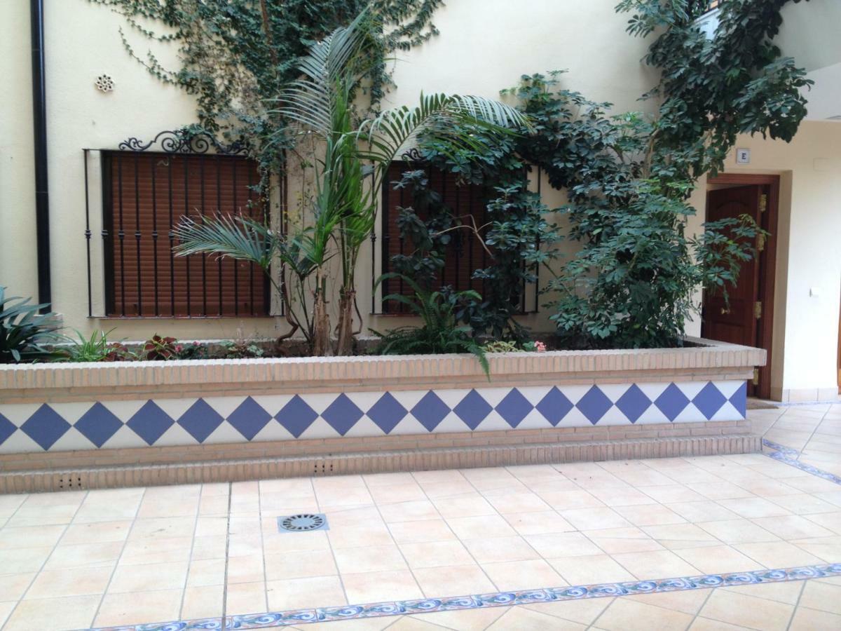 Tu Hogar En Ronda, La Ciudad Sonada Apartamento Exterior foto